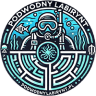 PODWODNYLABIRYNT